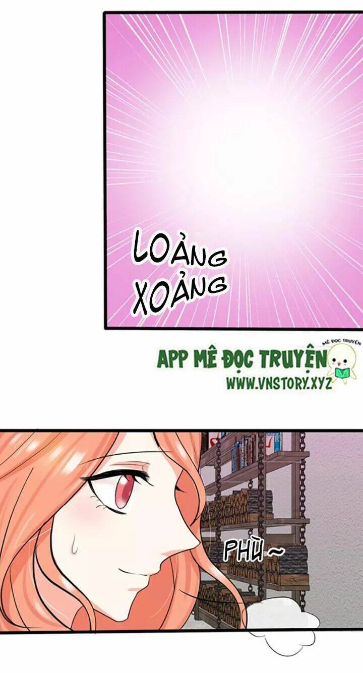 Chương 57 - Trang 27