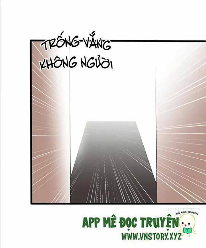 Chương 57 - Trang 32