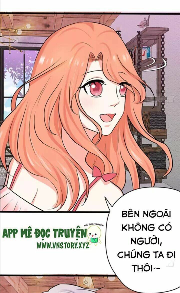 Chương 57 - Trang 33