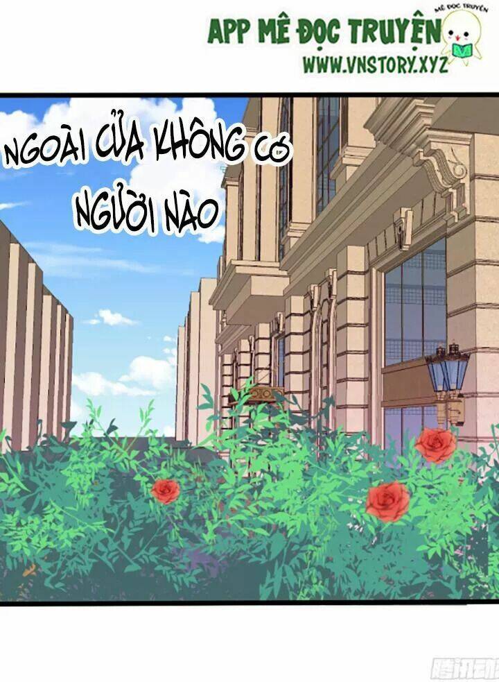 Chương 57 - Trang 35
