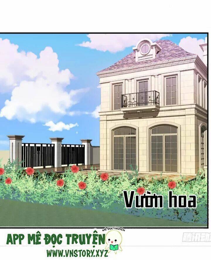 Chương 57 - Trang 42
