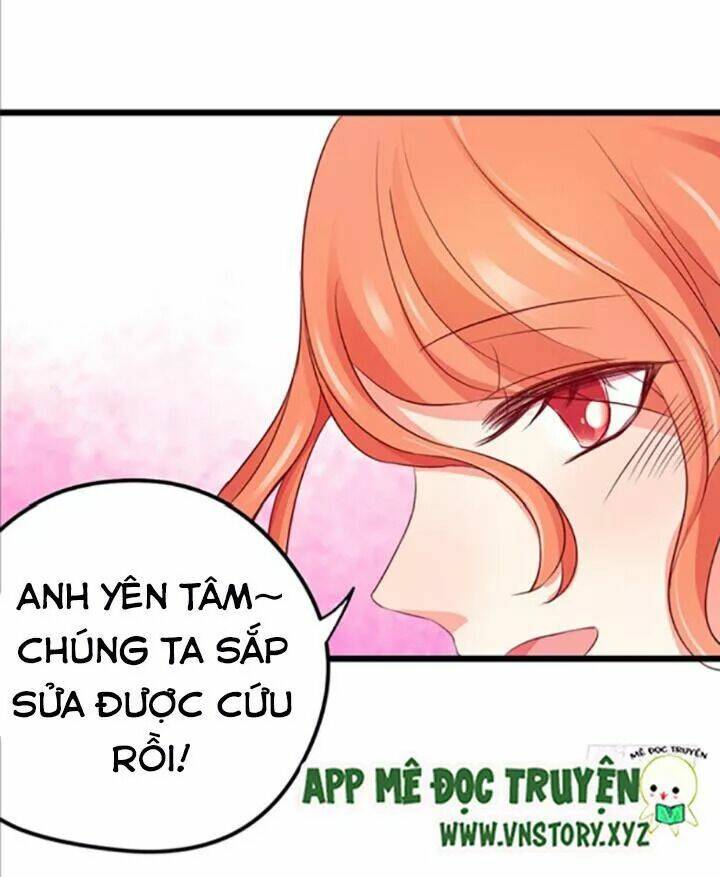Chương 57 - Trang 45