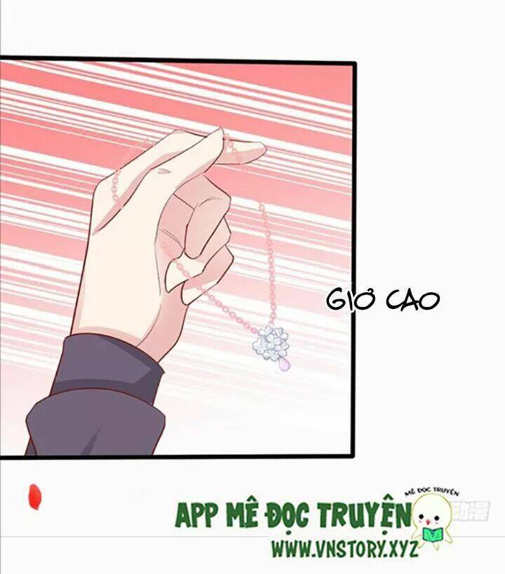 Chương 57 - Trang 59