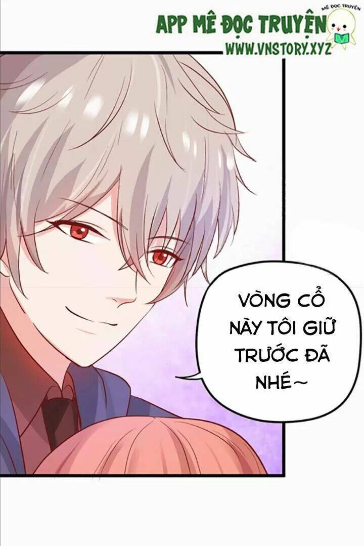 Chương 57 - Trang 64