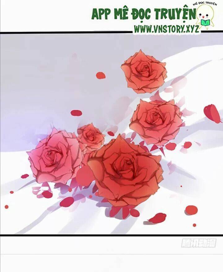Chương 57 - Trang 66