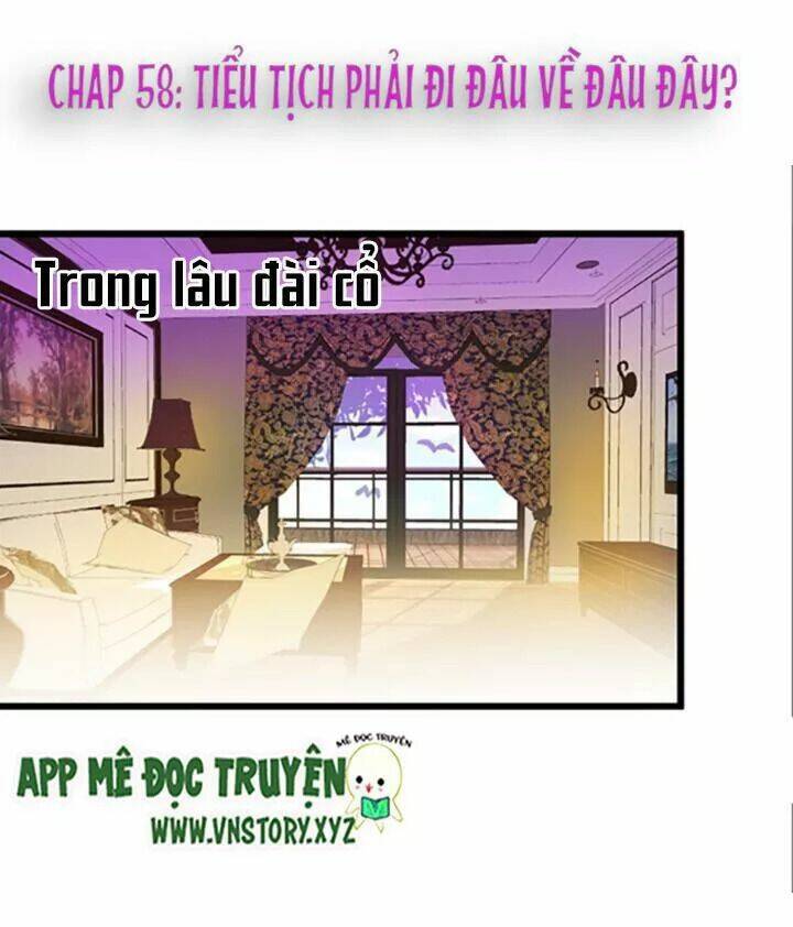 Chương 58 - Trang 2