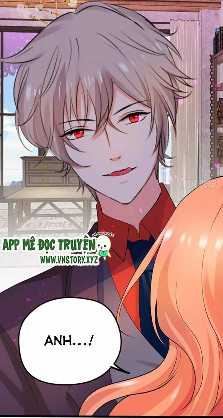 Chương 58 - Trang 31
