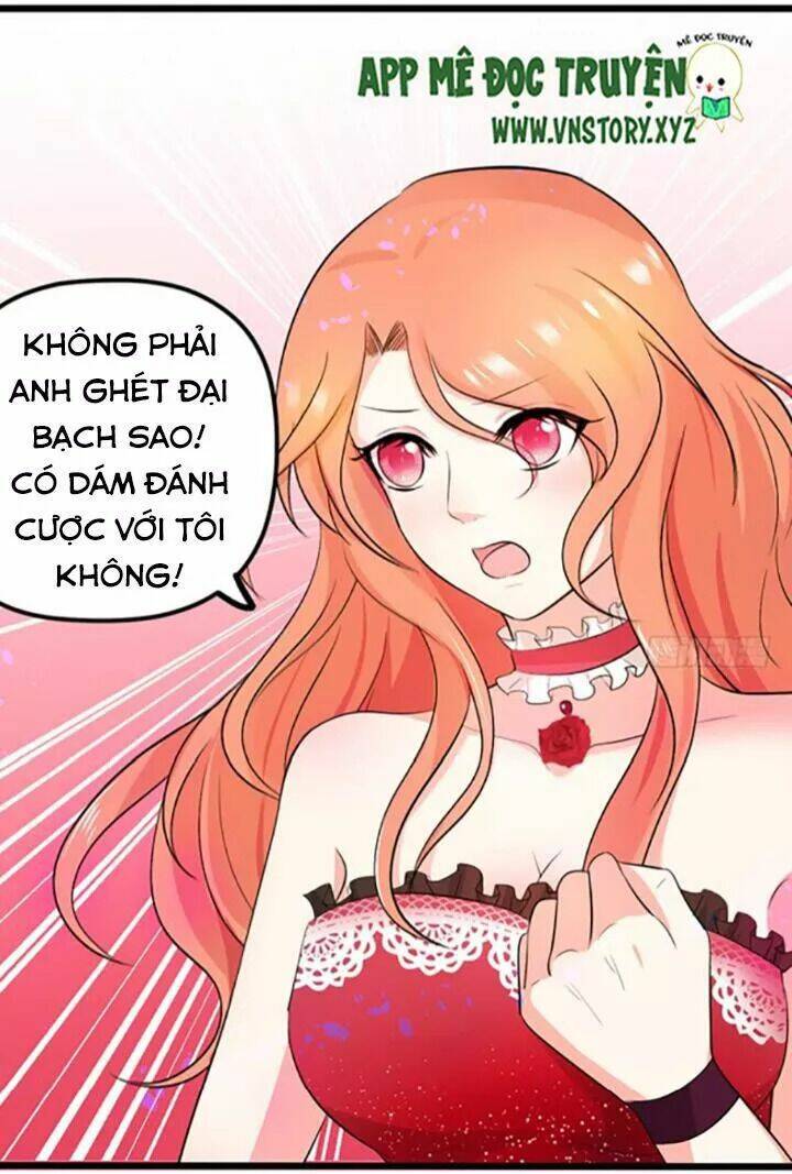 Chương 58 - Trang 34