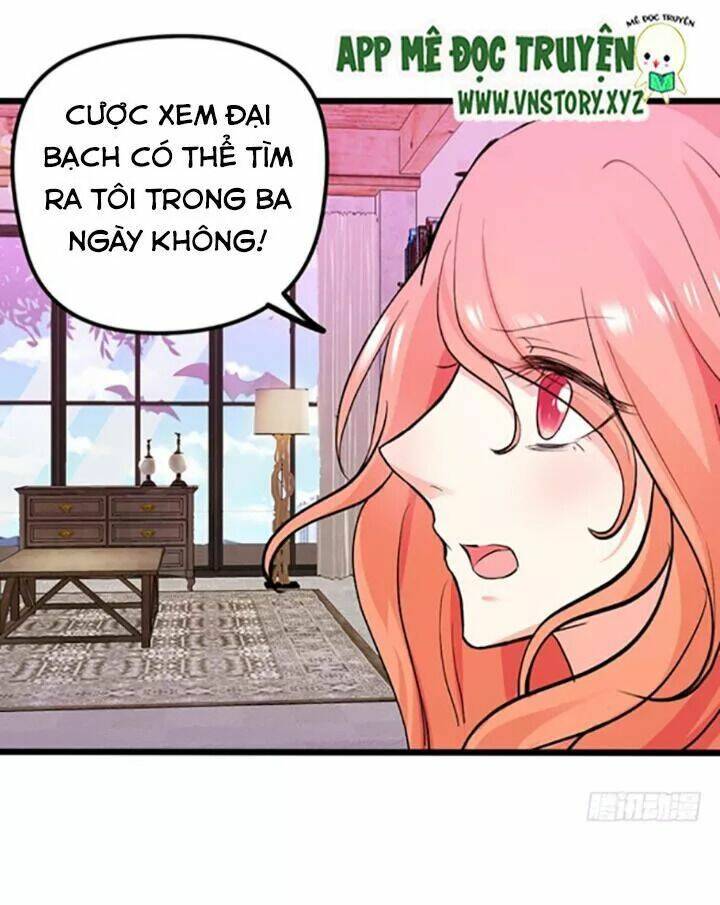 Chương 58 - Trang 36