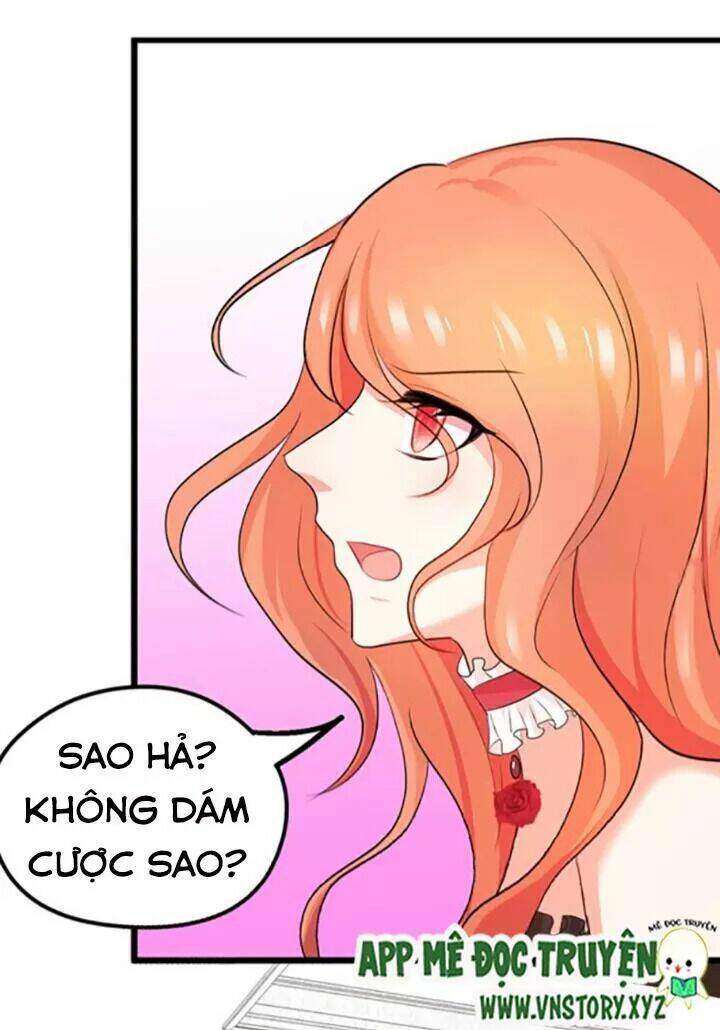 Chương 58 - Trang 39