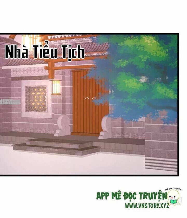 Chương 58 - Trang 48