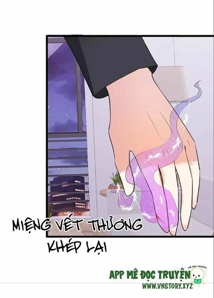 Chương 58 - Trang 53