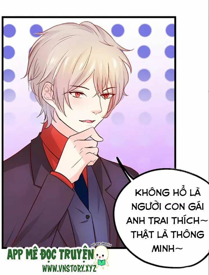 Chương 58 - Trang 8