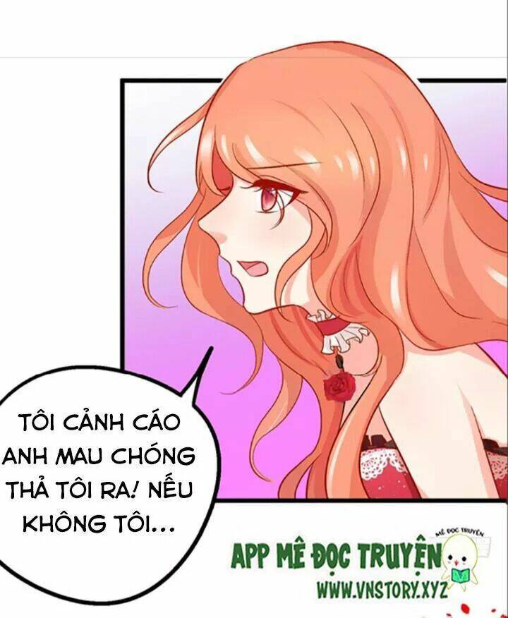 Chương 58 - Trang 9