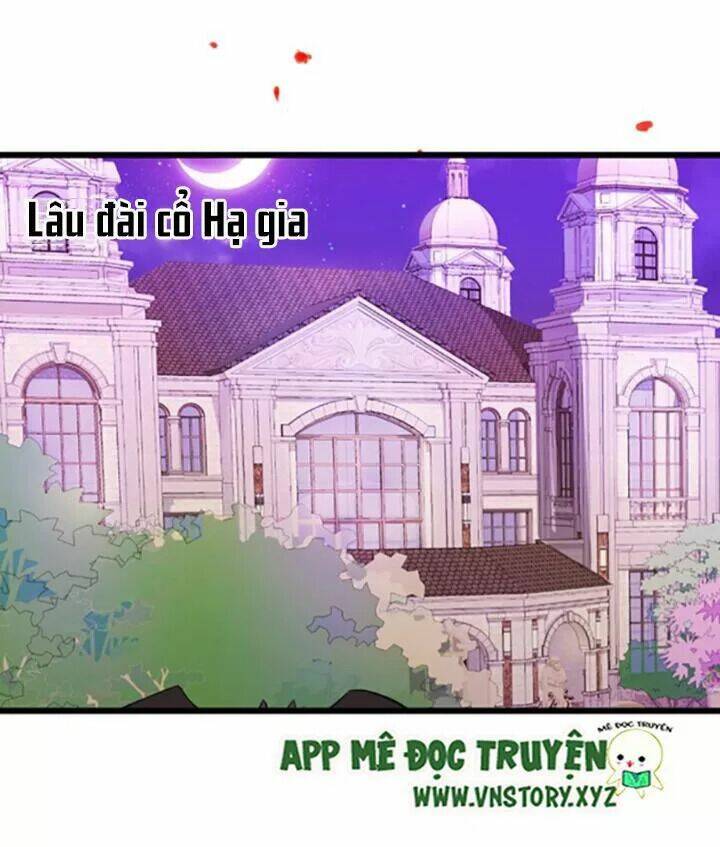 Chương 59 - Trang 3
