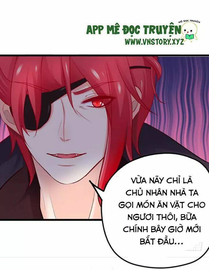 Chương 59 - Trang 23
