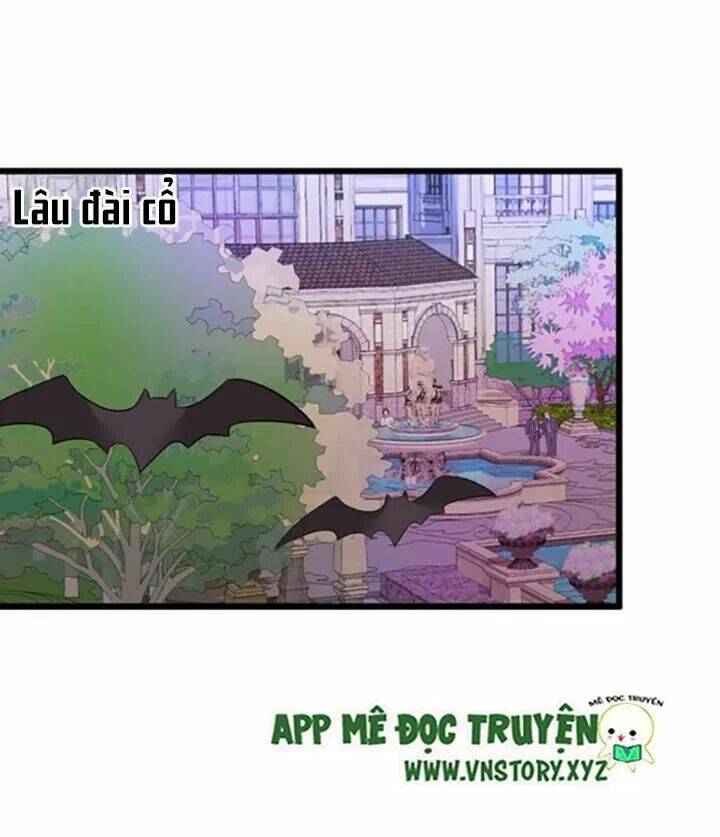 Chương 59 - Trang 32