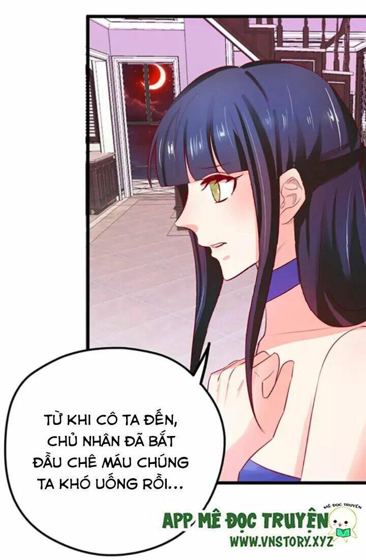 Chương 59 - Trang 34