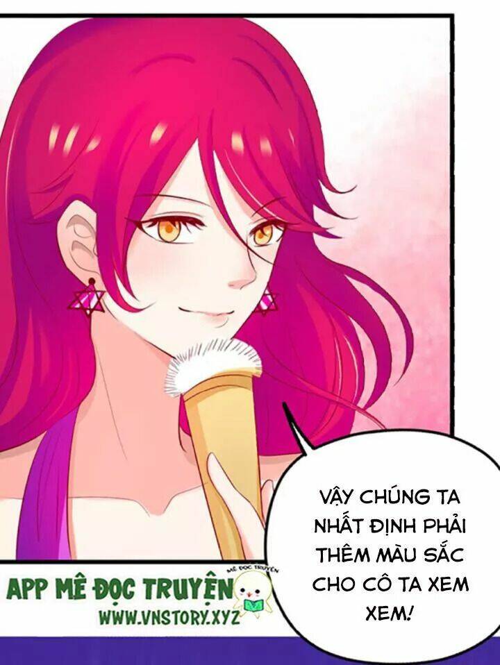 Chương 59 - Trang 35