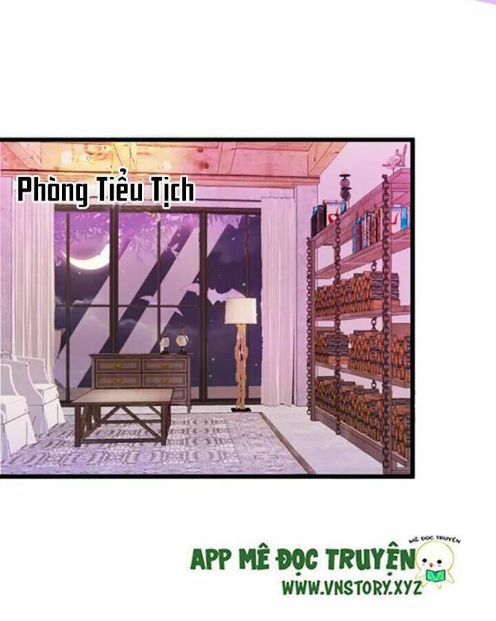 Chương 59 - Trang 37