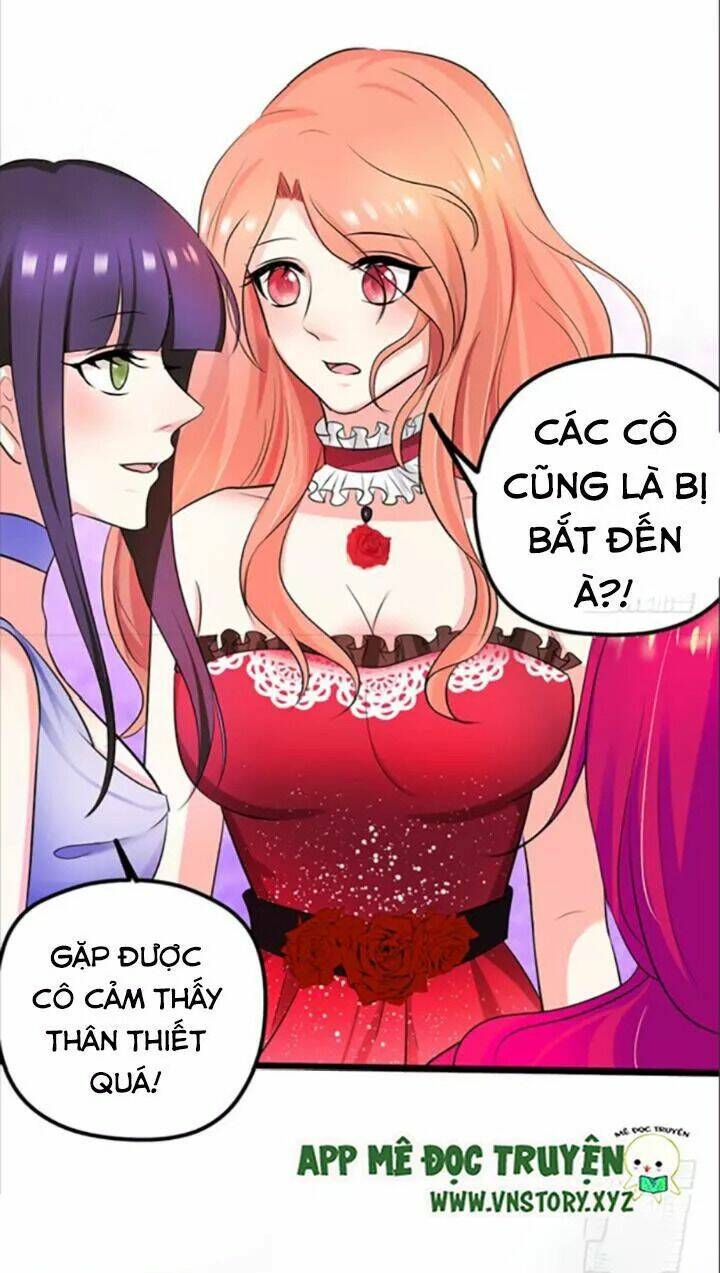 Chương 59 - Trang 44