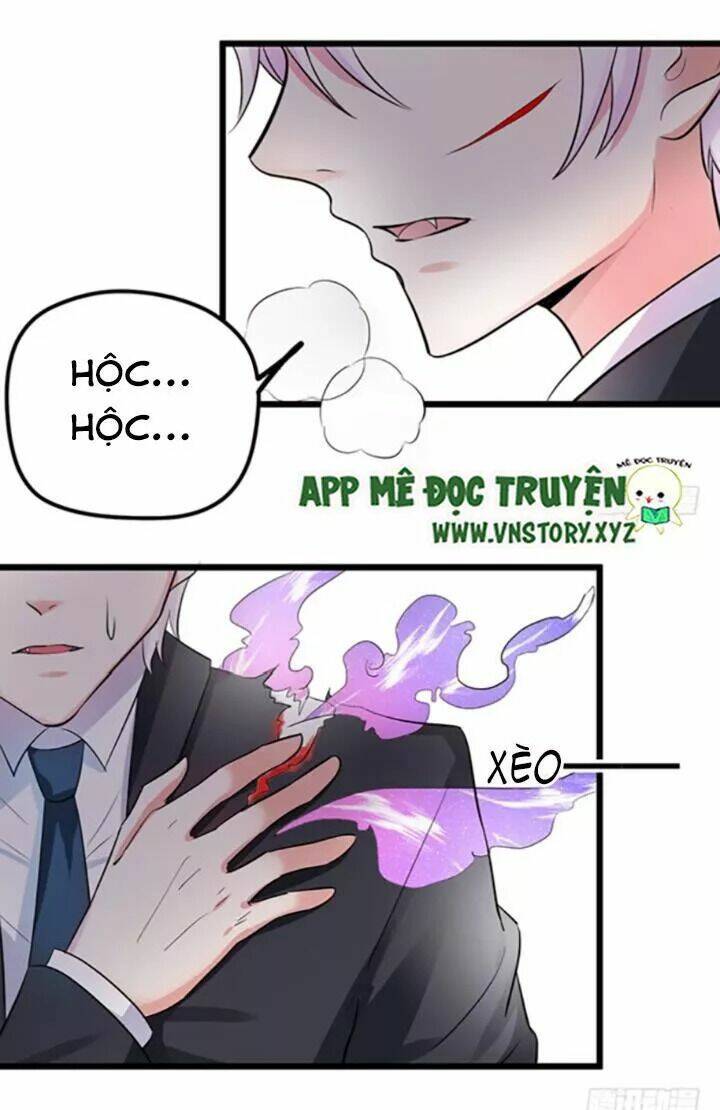 Chương 59 - Trang 48