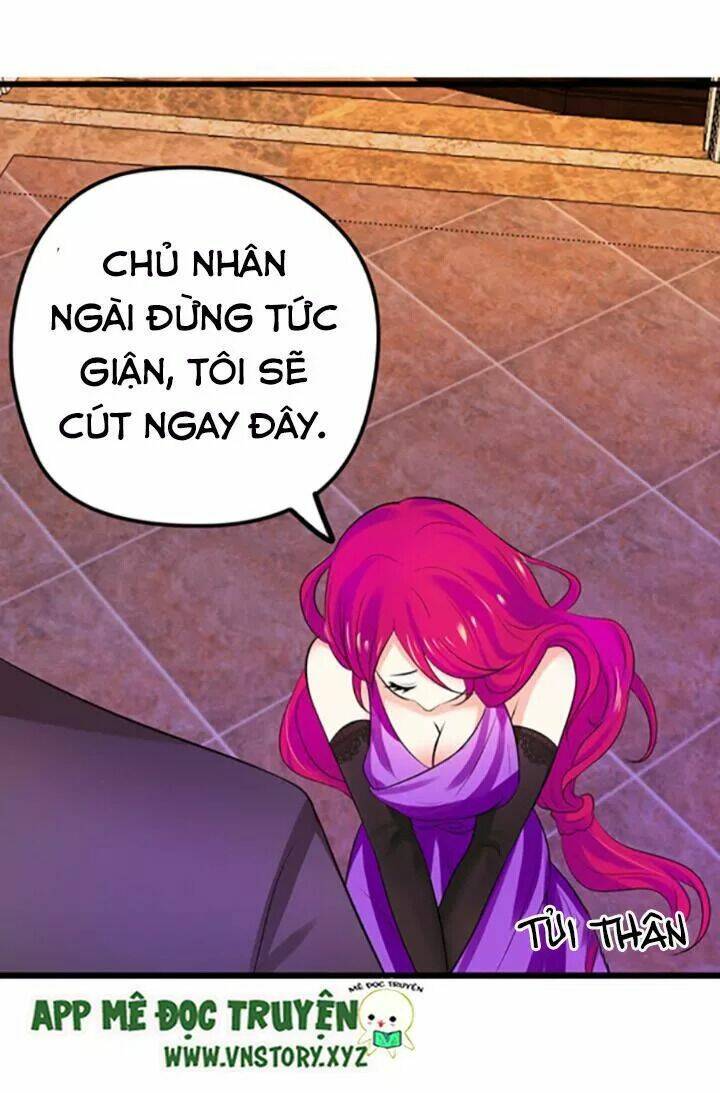Chương 59 - Trang 10