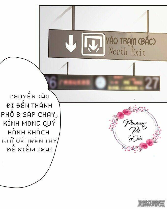 Chương 6 - Trang 26