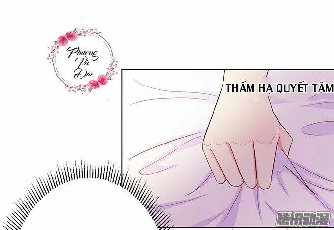 Chương 6 - Trang 5