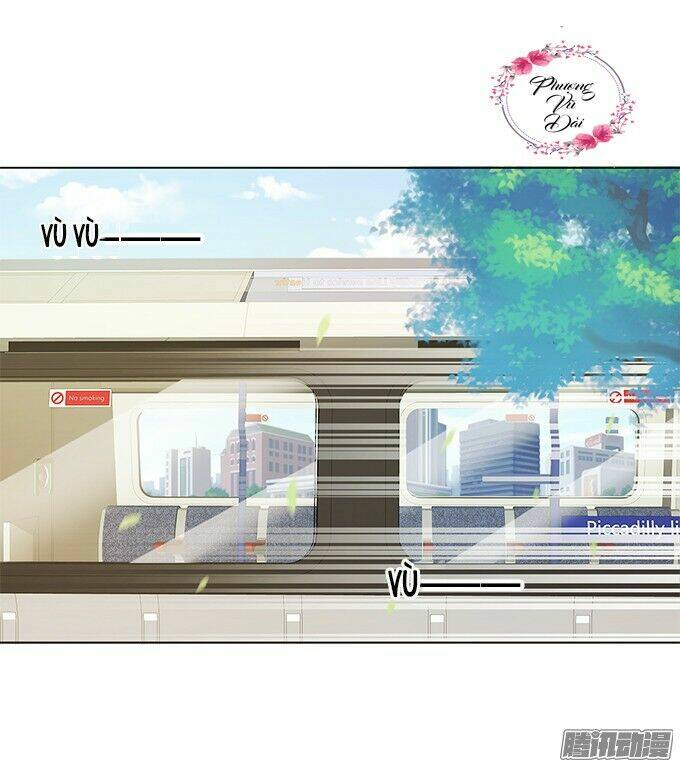 Chương 6 - Trang 42