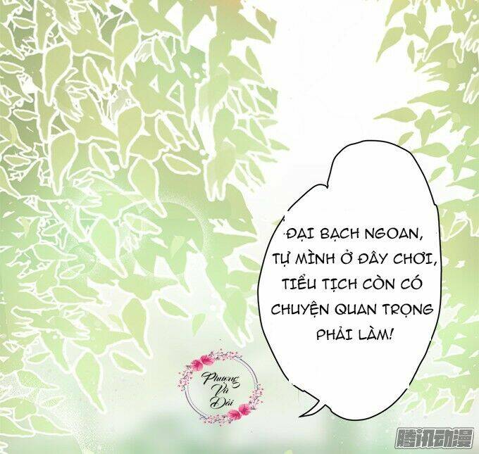 Chương 6 - Trang 57