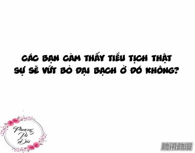 Chương 6 - Trang 63