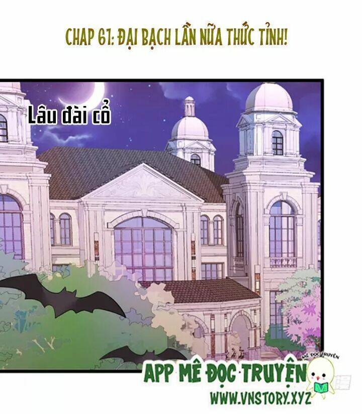 Chương 60 - Trang 2