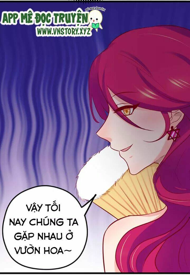 Chương 60 - Trang 13