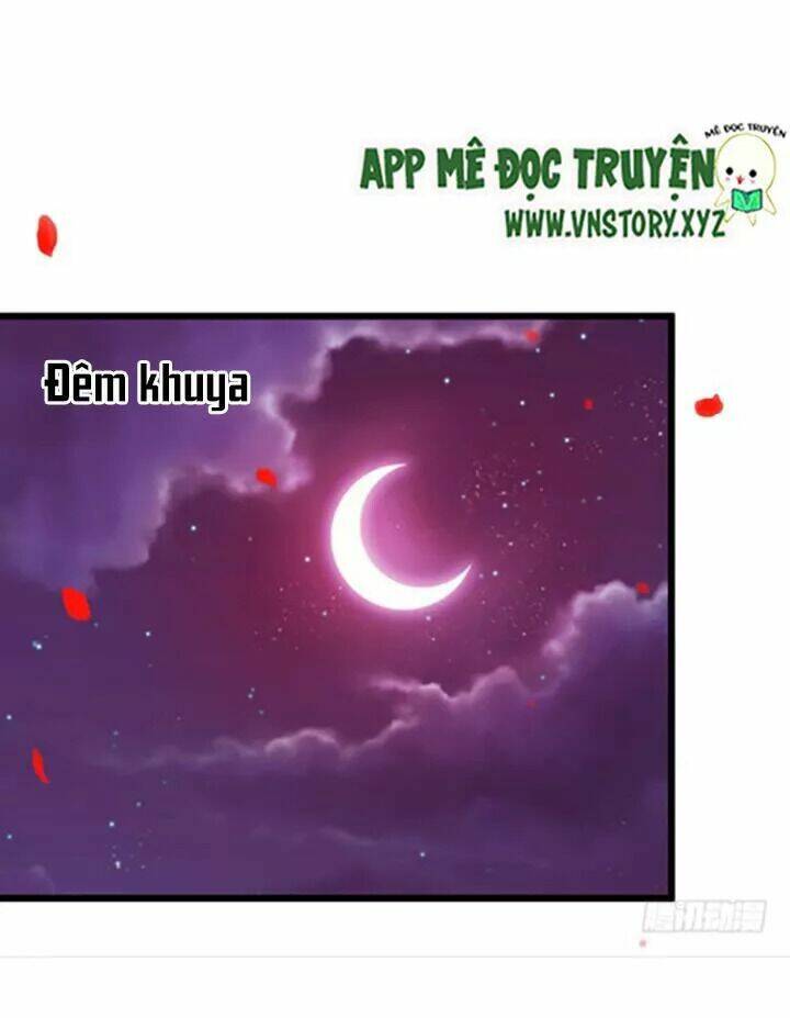 Chương 60 - Trang 15