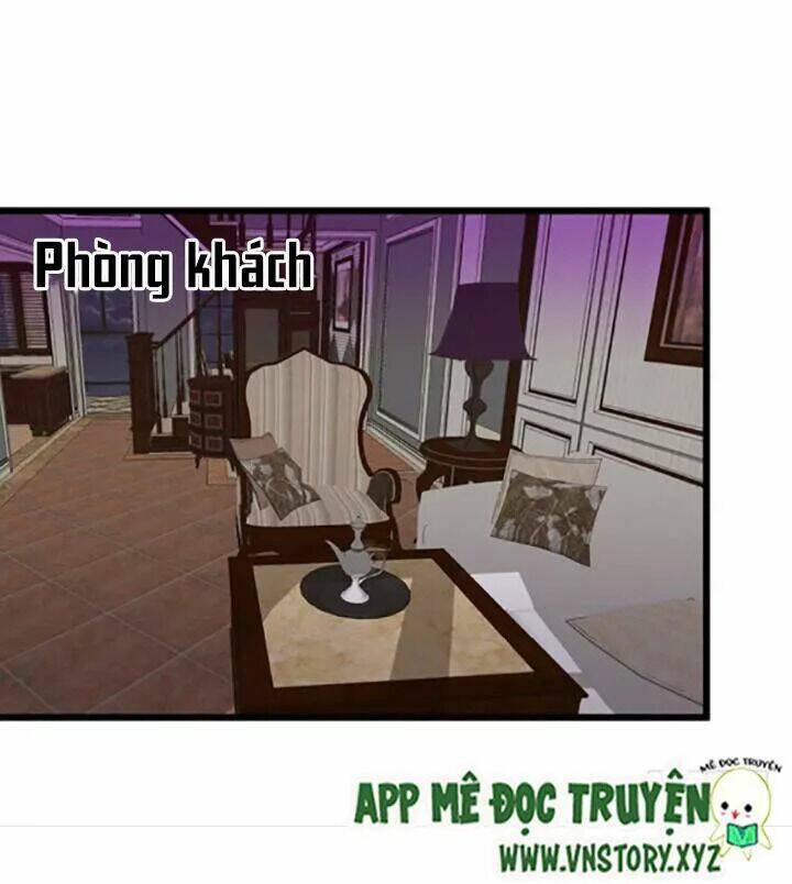 Chương 60 - Trang 18