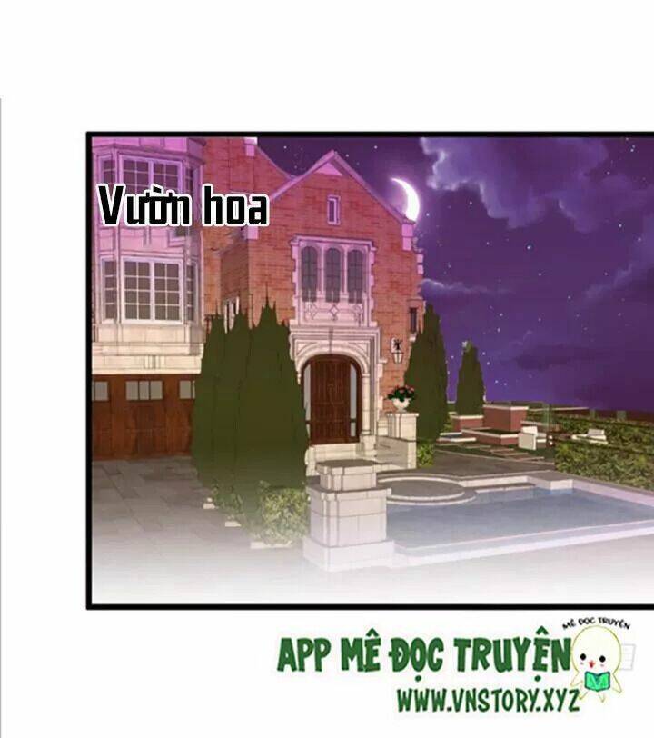 Chương 60 - Trang 23