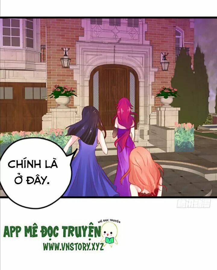 Chương 60 - Trang 32