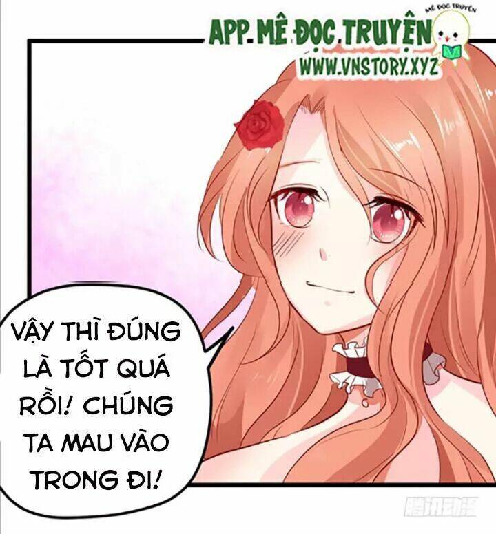 Chương 60 - Trang 37