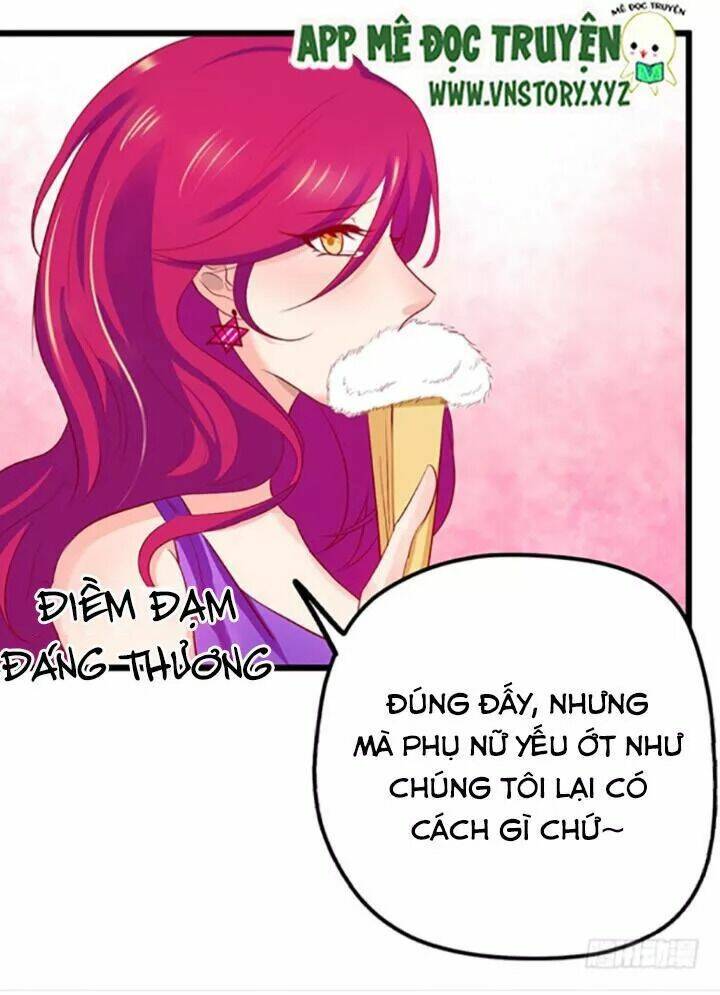Chương 60 - Trang 6