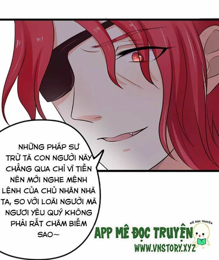 Chương 60 - Trang 55