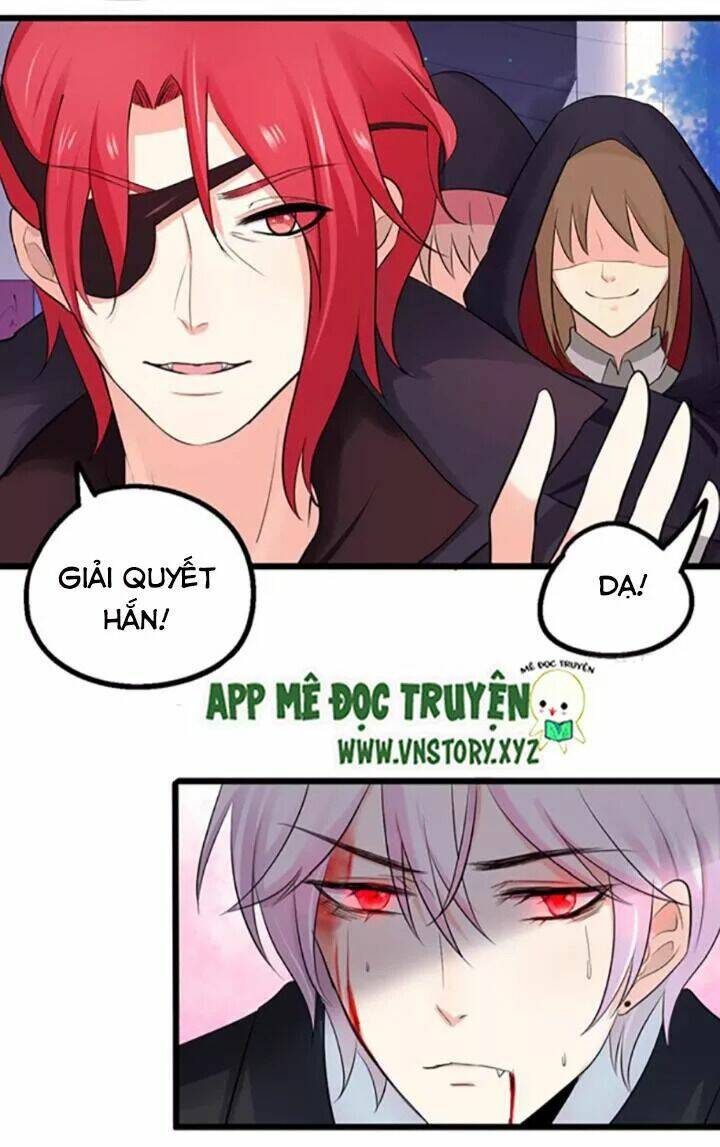 Chương 60 - Trang 56