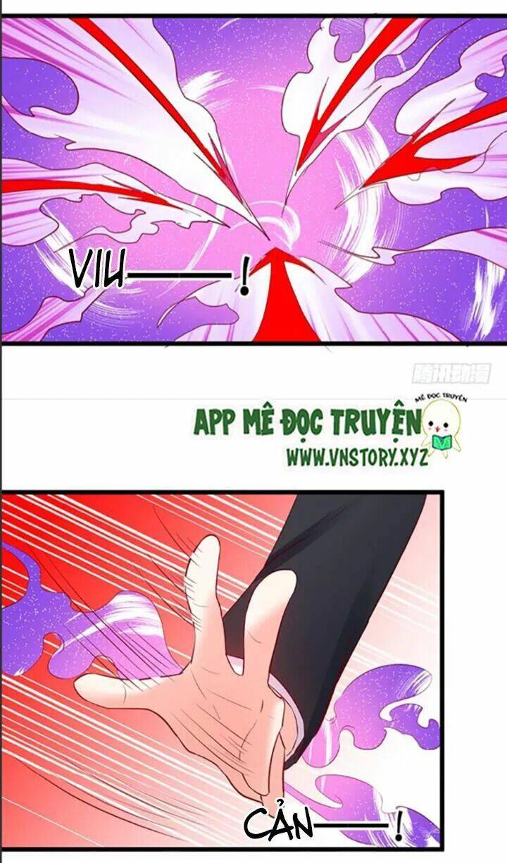 Chương 60 - Trang 68