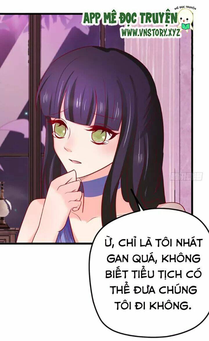Chương 60 - Trang 9