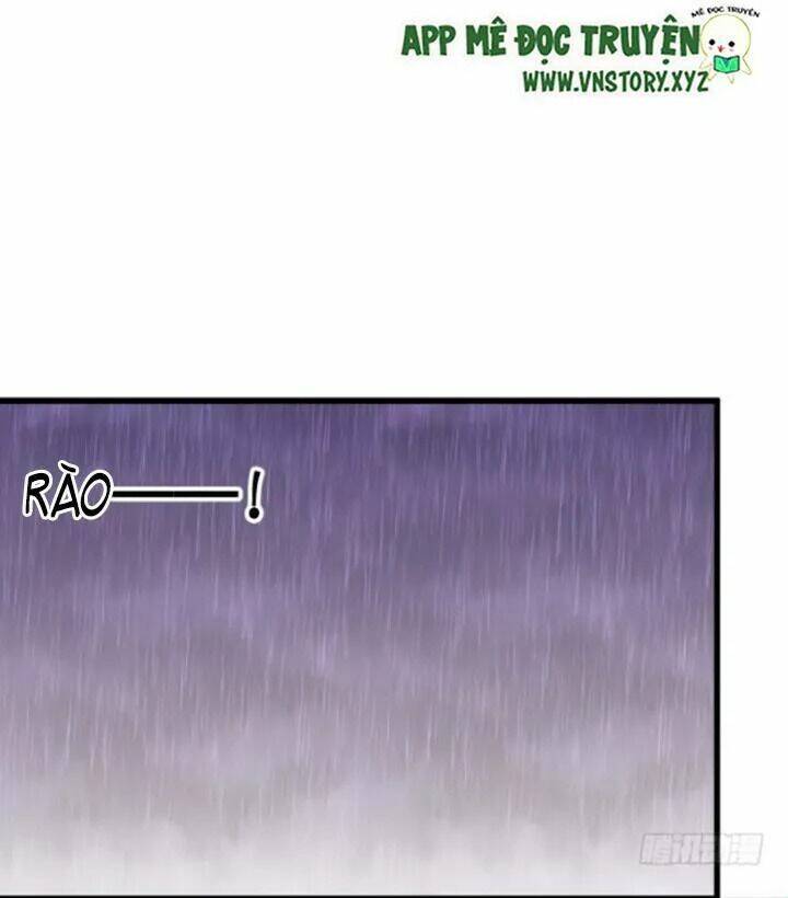 Chương 61 - Trang 21