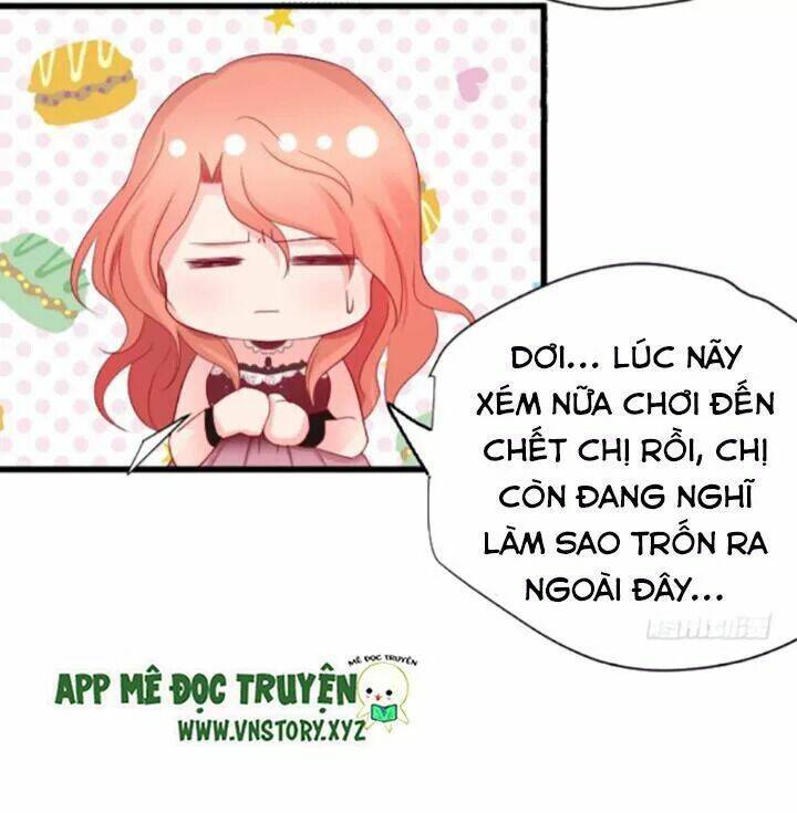 Chương 61 - Trang 41