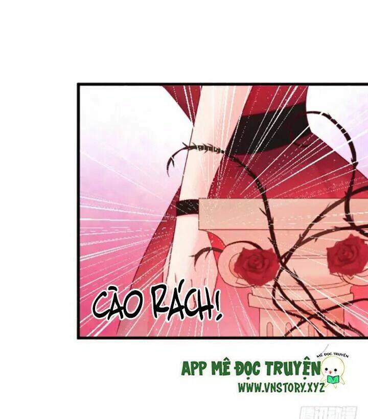 Chương 61 - Trang 59