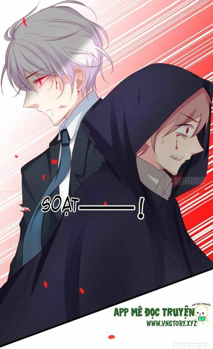 Chương 61 - Trang 8