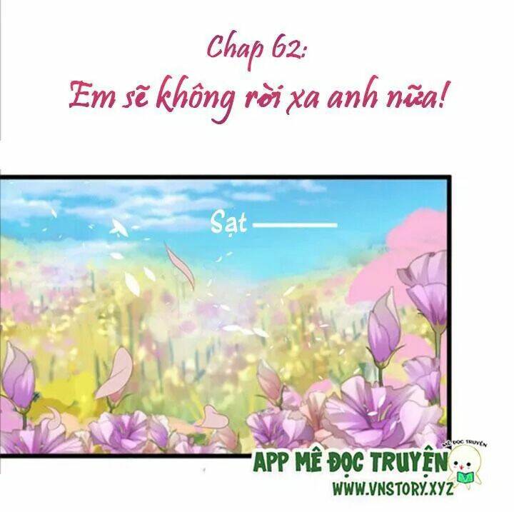 Chương 62 - Trang 1