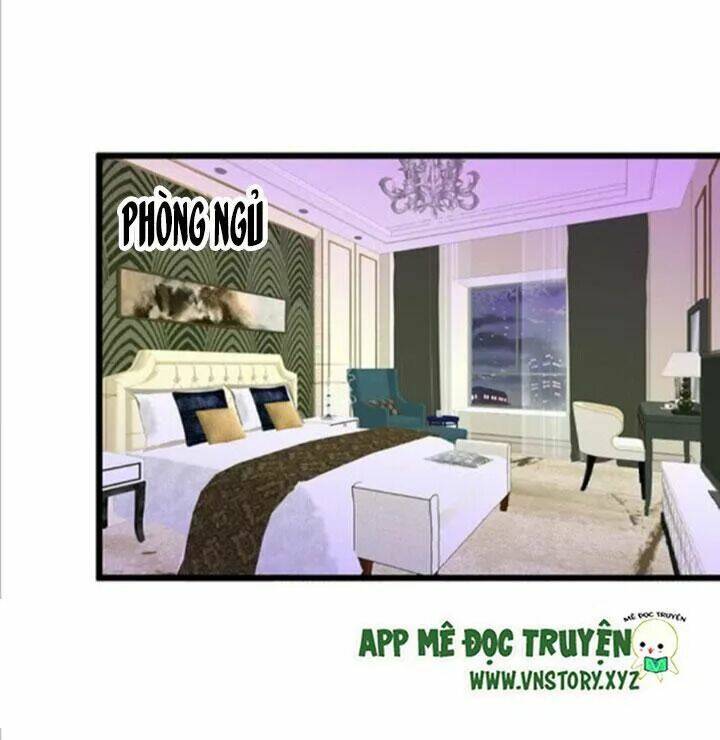Chương 62 - Trang 17